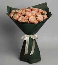 Букет Элегантный в Любани