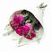 Букет цветов из: Розы в Любани