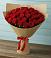 Букет Красные розы Милано в Любани