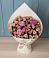 Букет цветов из: Розы в Любани